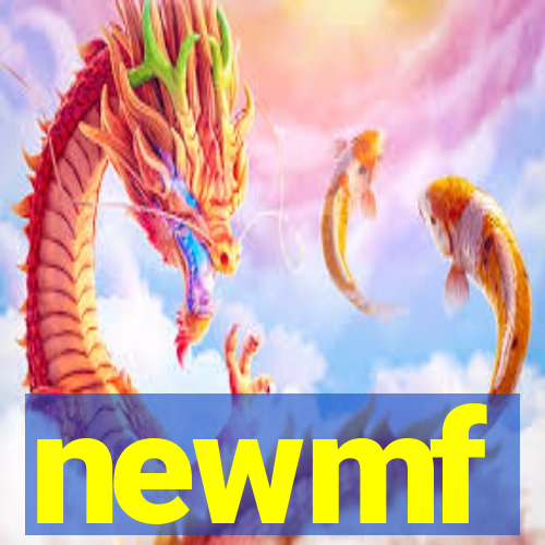 newmf