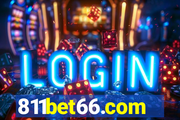 811bet66.com