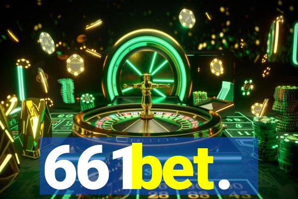 661bet.