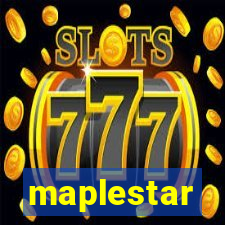 maplestar