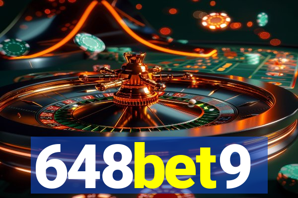 648bet9