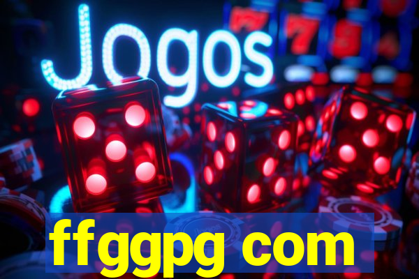 ffggpg com