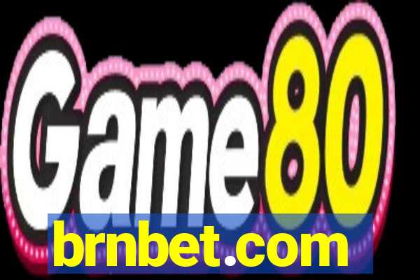 brnbet.com