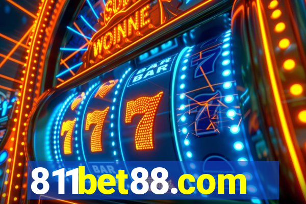 811bet88.com