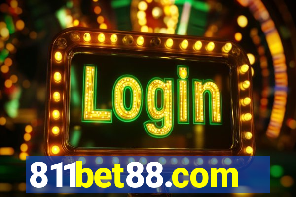 811bet88.com