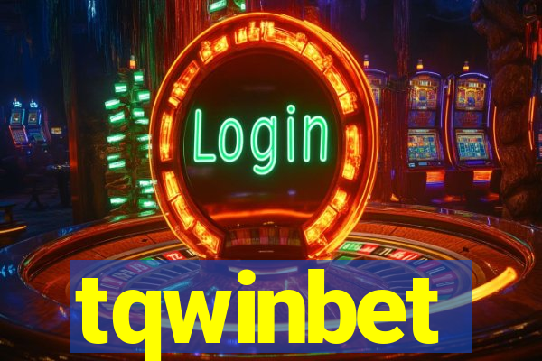 tqwinbet