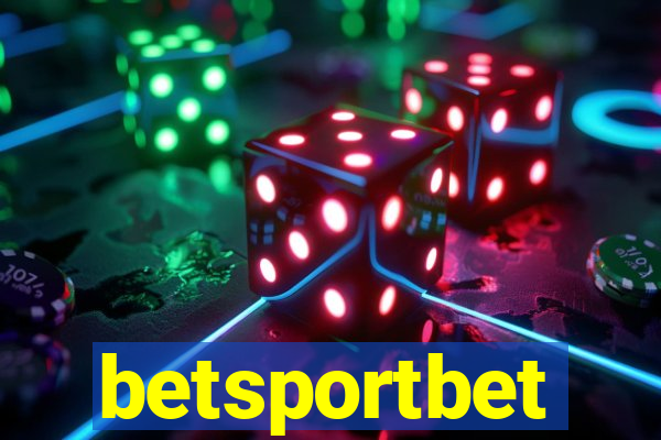 betsportbet