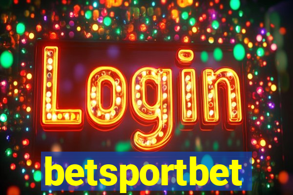 betsportbet