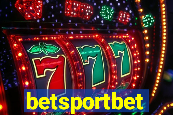 betsportbet