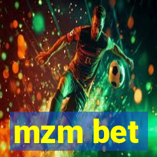 mzm bet