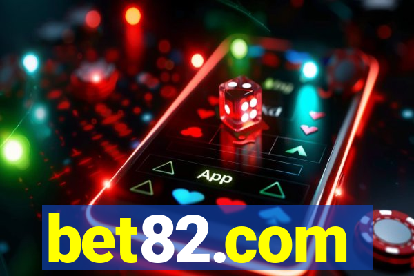 bet82.com