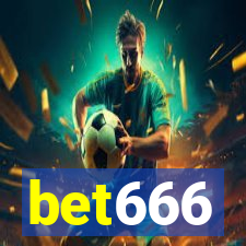 bet666