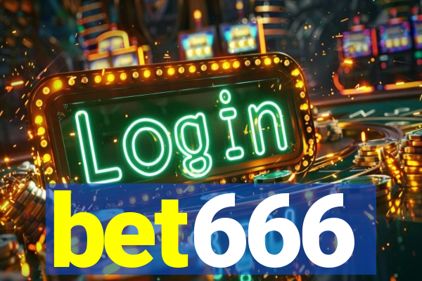 bet666