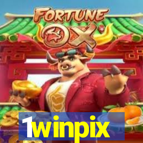 1winpix