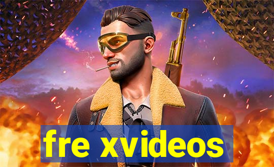 fre xvideos