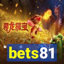 bets81