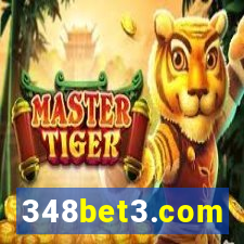 348bet3.com