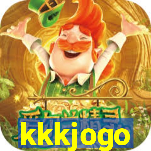 kkkjogo