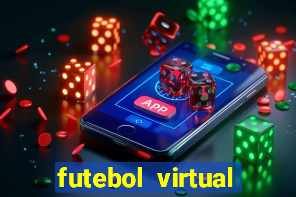 futebol virtual betano telegram