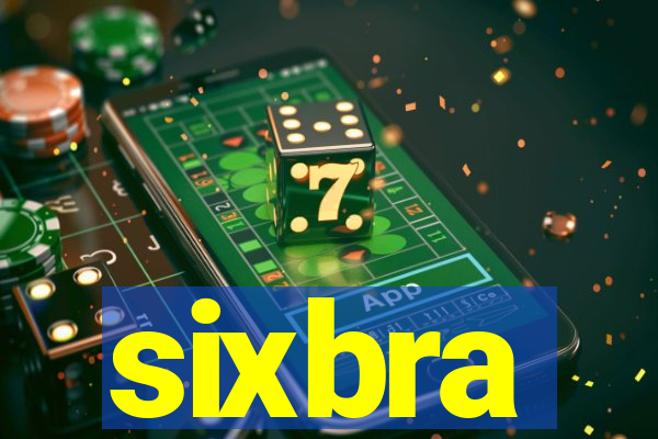 sixbra