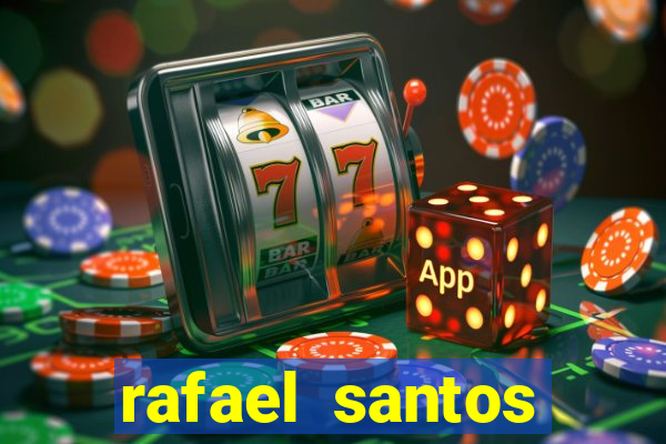 rafael santos uniduni t