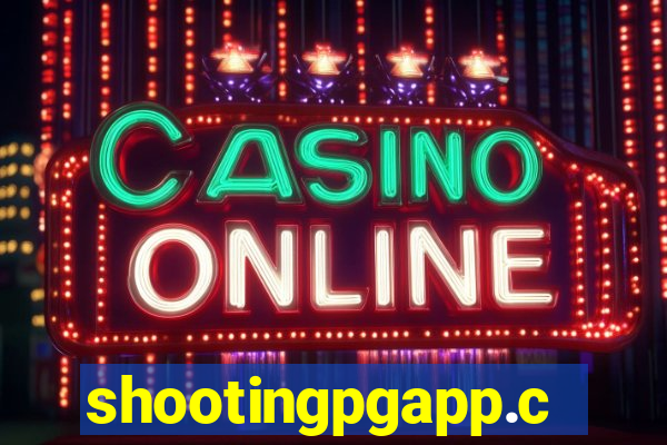 shootingpgapp.com