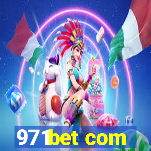 971bet com