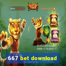 667 bet download