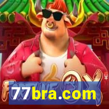 77bra.com