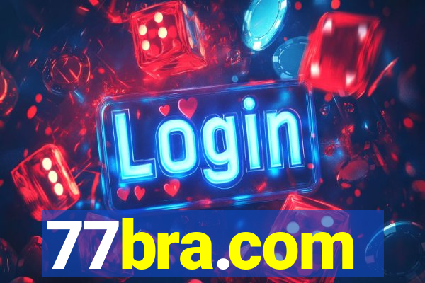 77bra.com