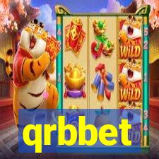 qrbbet