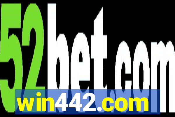 win442.com