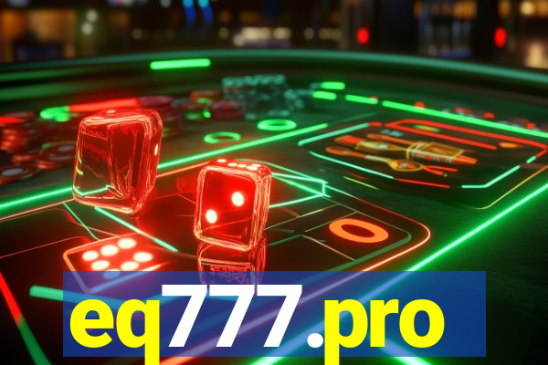 eq777.pro