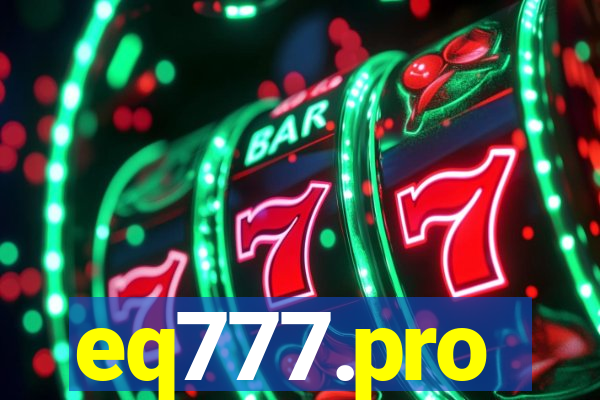 eq777.pro