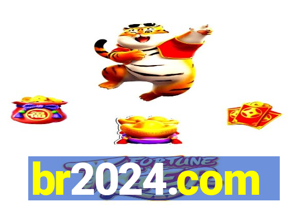 br2024.com