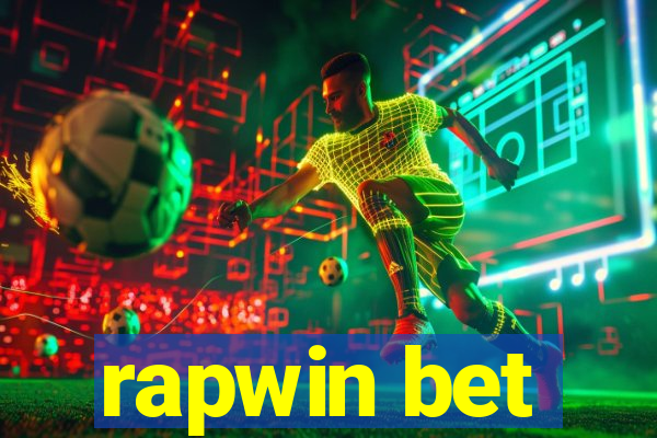 rapwin bet