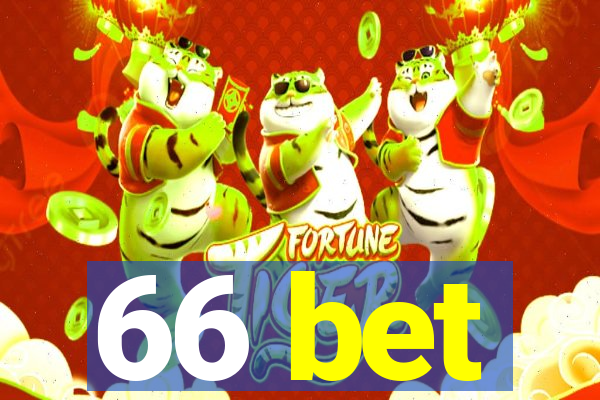 66 bet