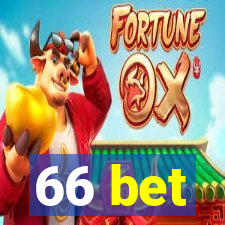 66 bet