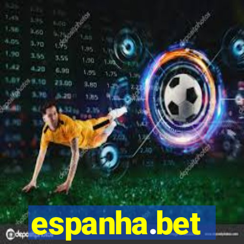 espanha.bet