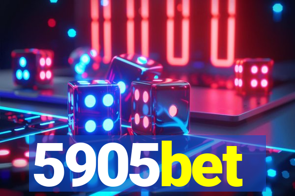 5905bet