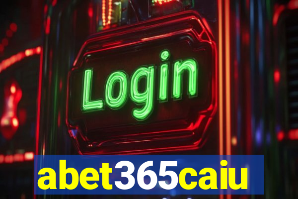 abet365caiu