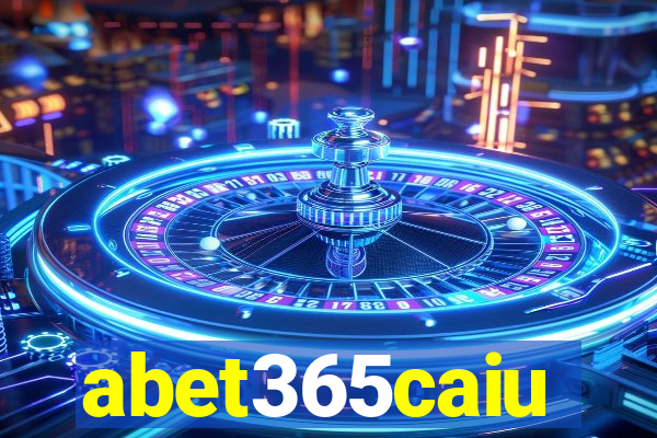 abet365caiu