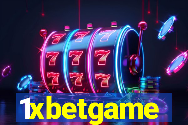 1xbetgame