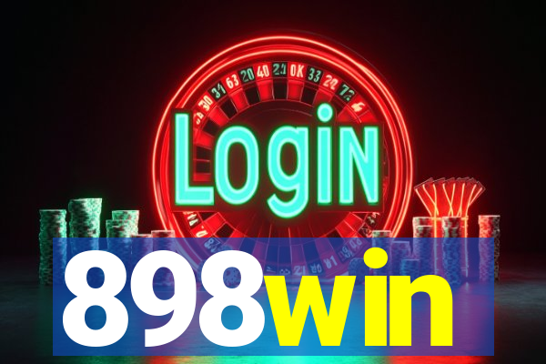 898win