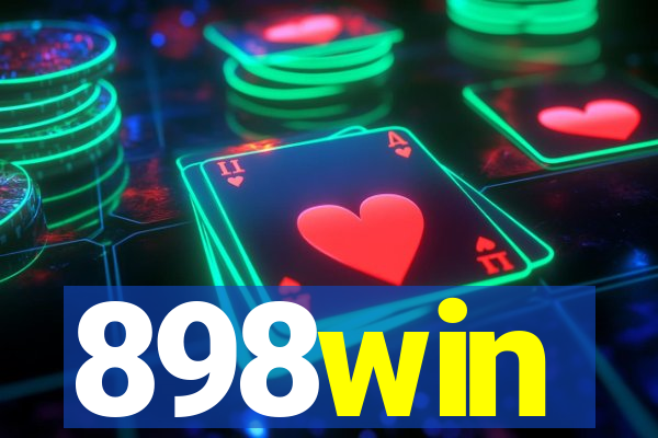 898win