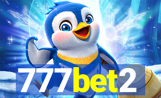 777bet2