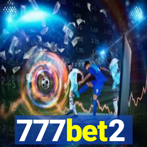 777bet2