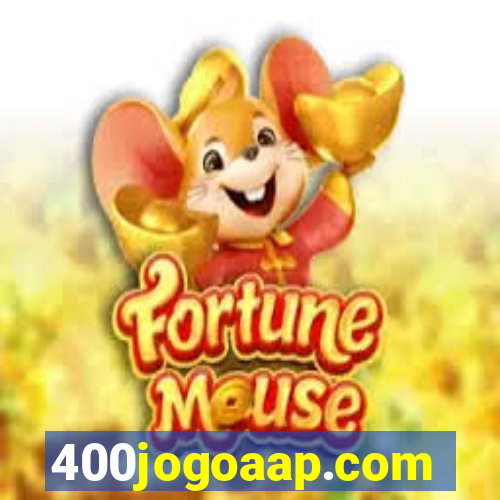 400jogoaap.com