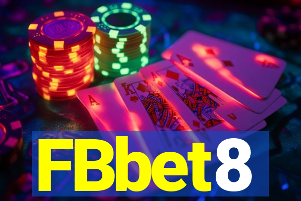 FBbet8