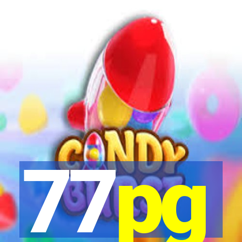 77pg